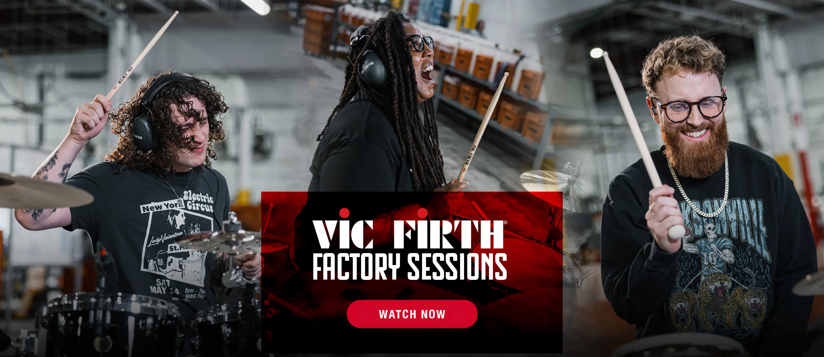 Master Your Rhythm and Sound