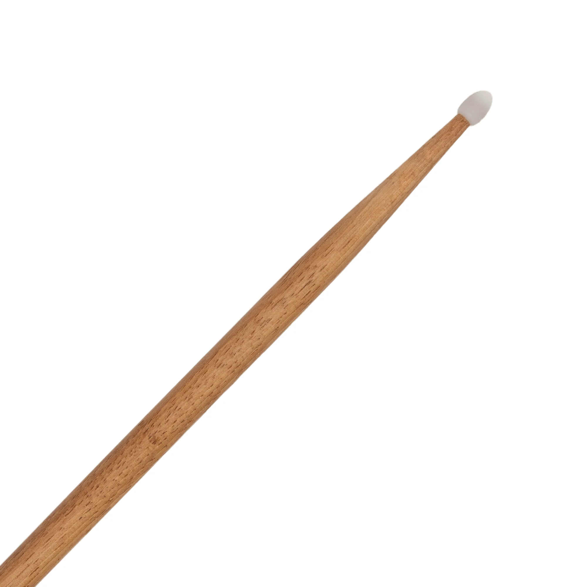 American Classic® 7ATN Terra Series Drumsticks, Nylon Tip - Image 3