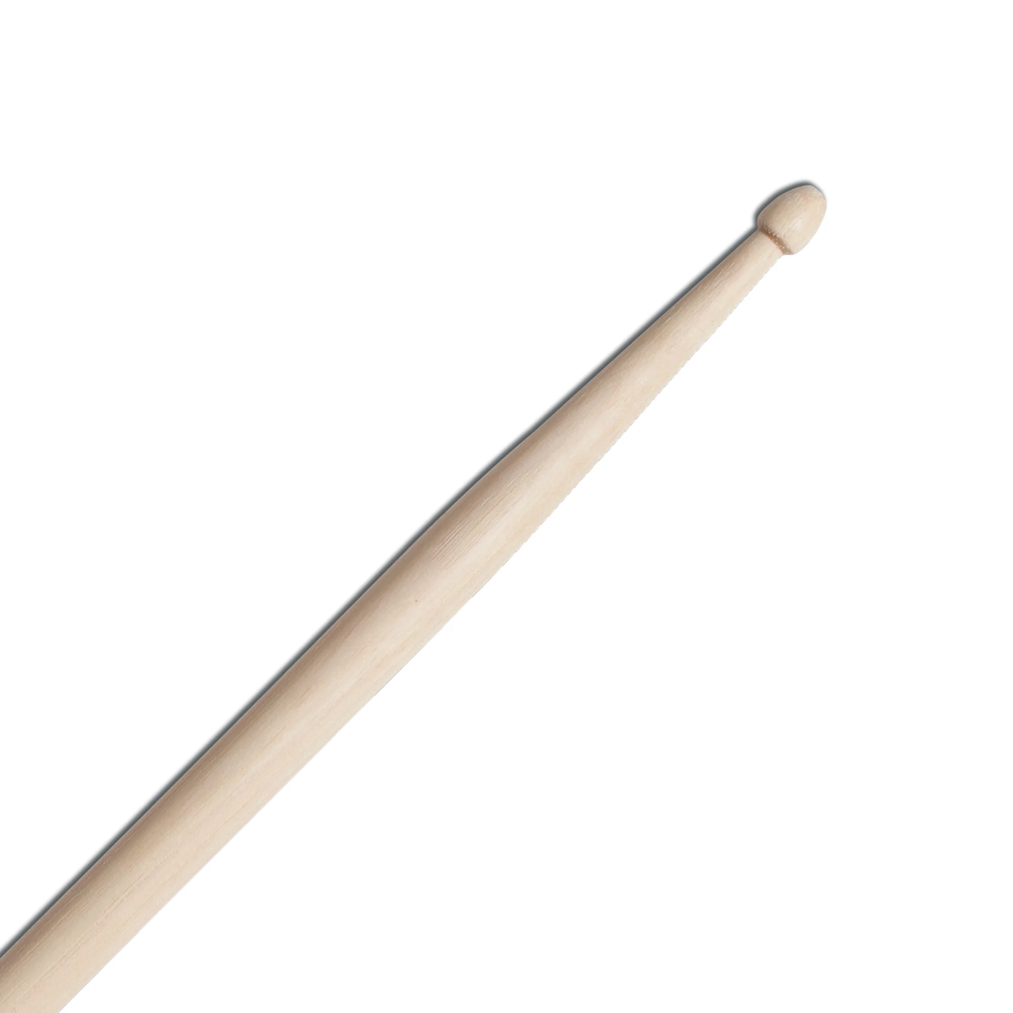 American Classic® Extreme 7A Drumsticks - Image 3