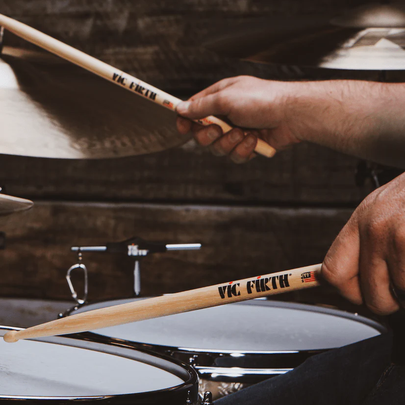 American Classic® 5A Drumsticks - Image 10