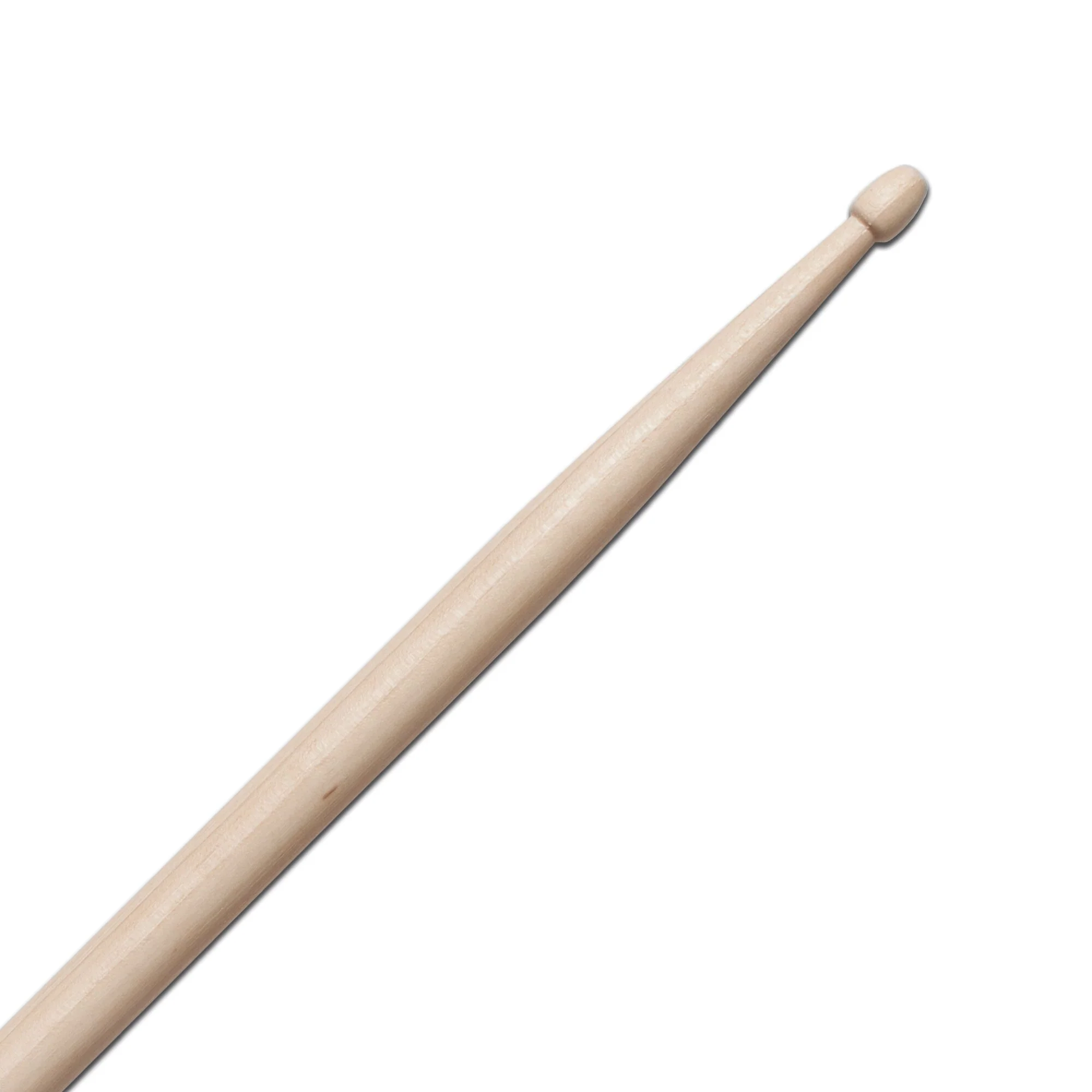 American Classic® 5A Drumsticks - Image 3