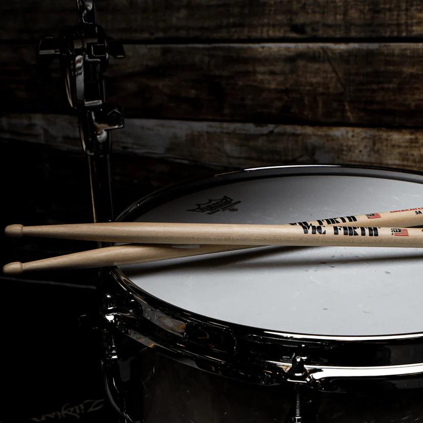 American Classic® 5A Drumsticks - Image 7