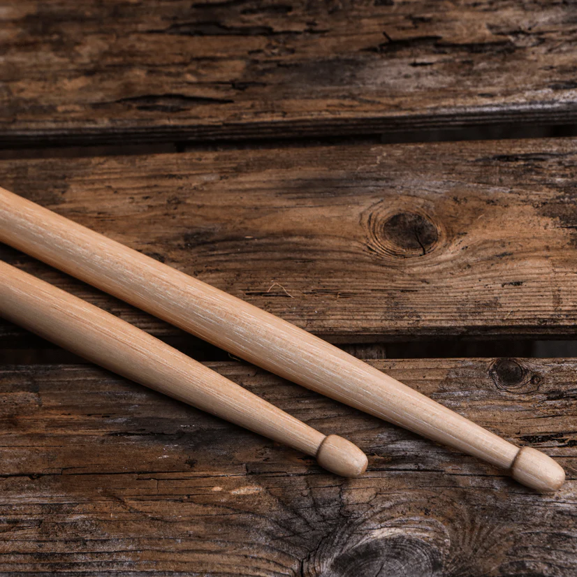 American Classic® 5A Drumsticks - Image 8