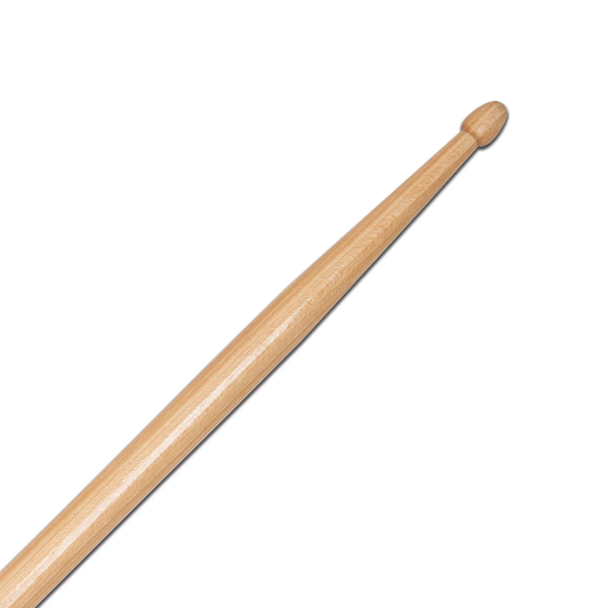 American Classic® 7A DoubleGlaze Drumsticks - Image 3