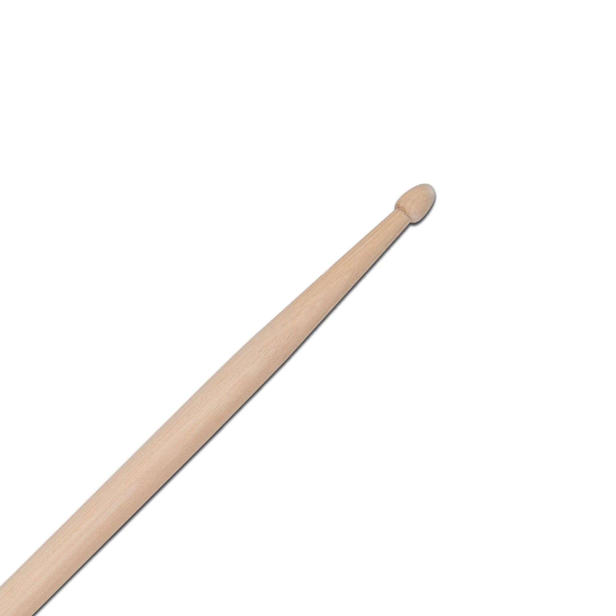 American Classic® 7A PureGrit Drumsticks - Image 3