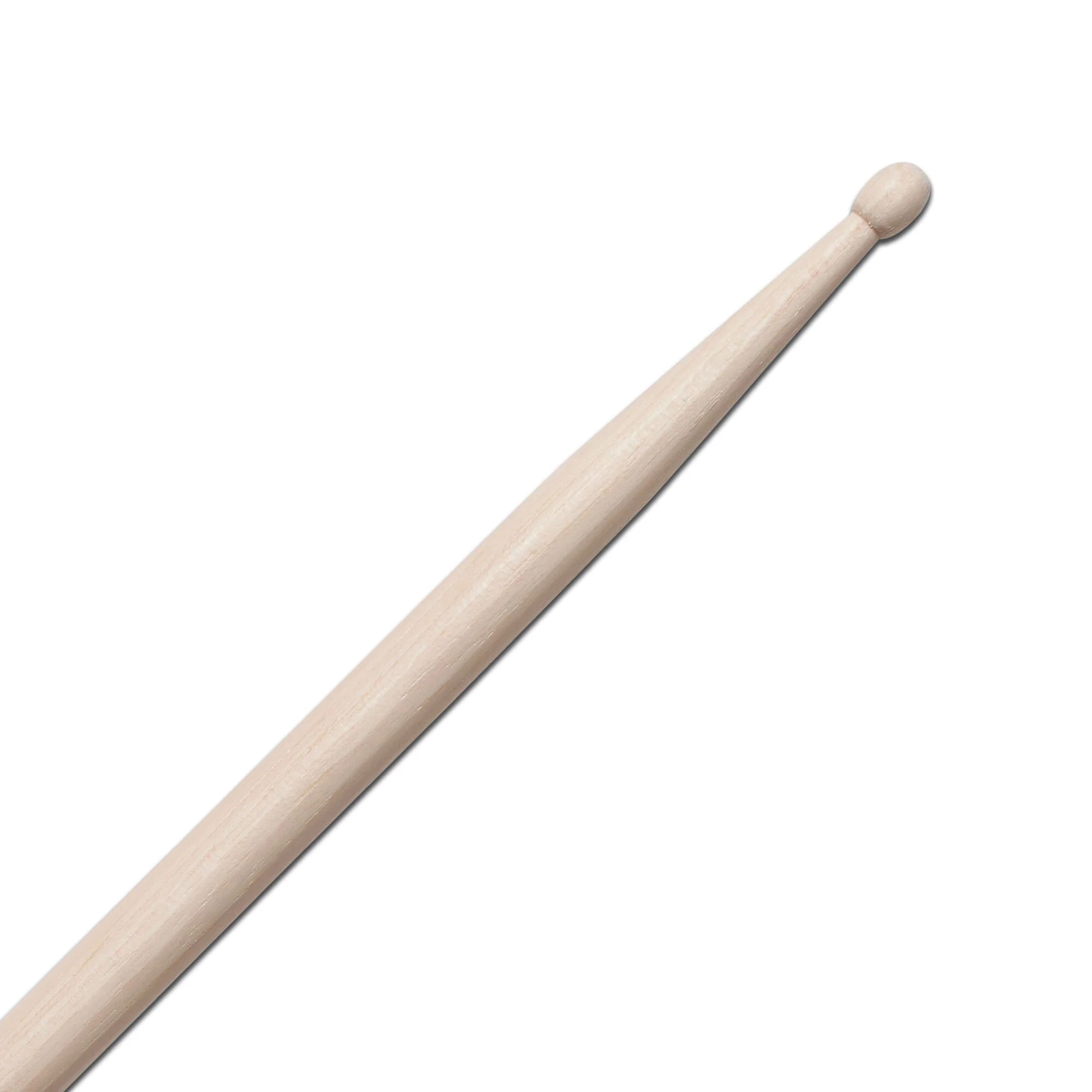 American Classic® HD9 Hickory Drumsticks - Image 3