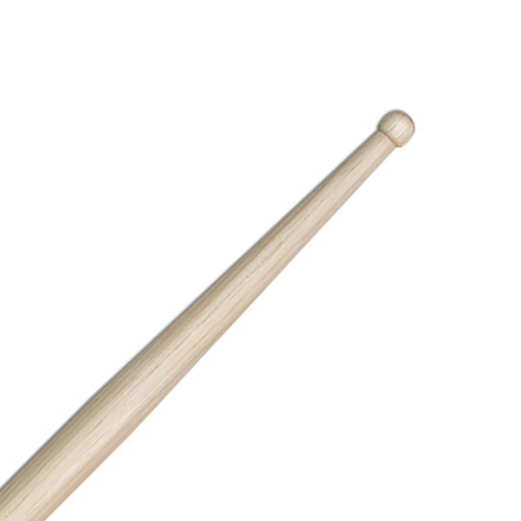 American Classic® NE1 - by Mike Johnston Drumsticks - Image 3