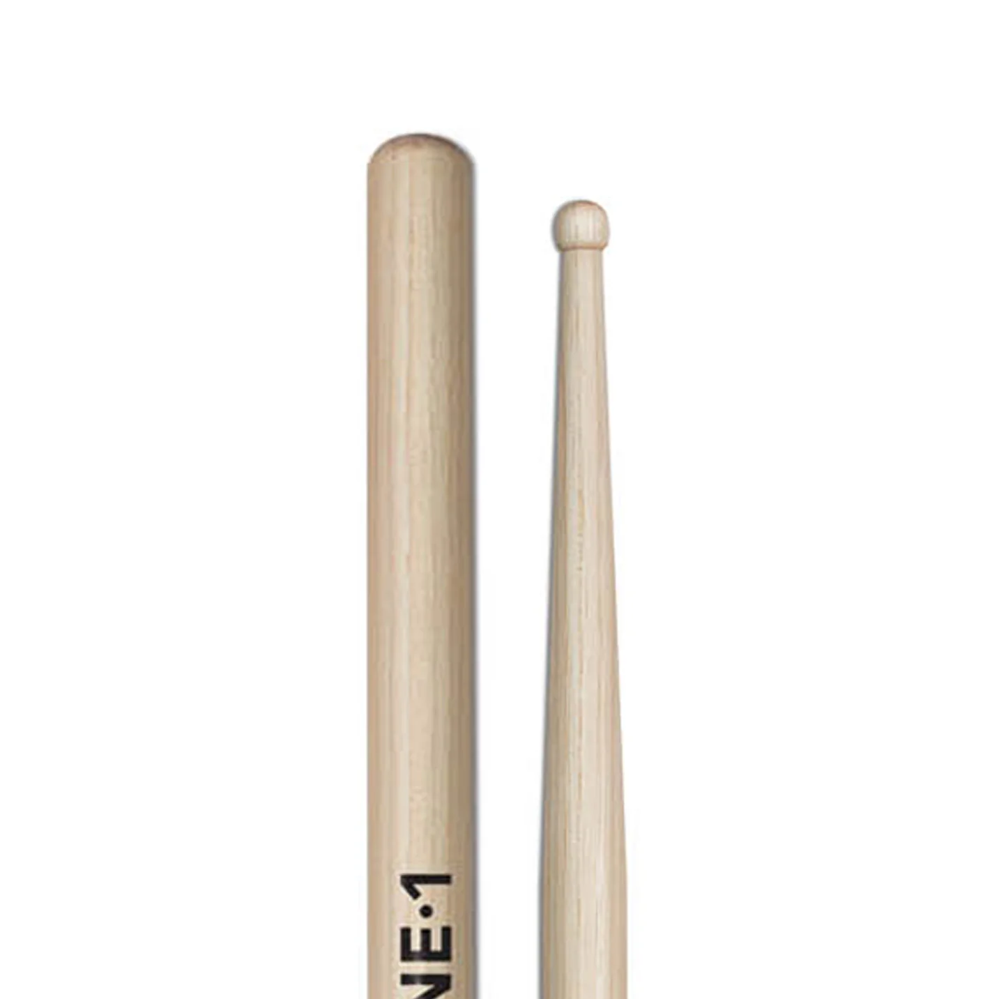 American Classic® NE1 - by Mike Johnston Drumsticks - Image 4