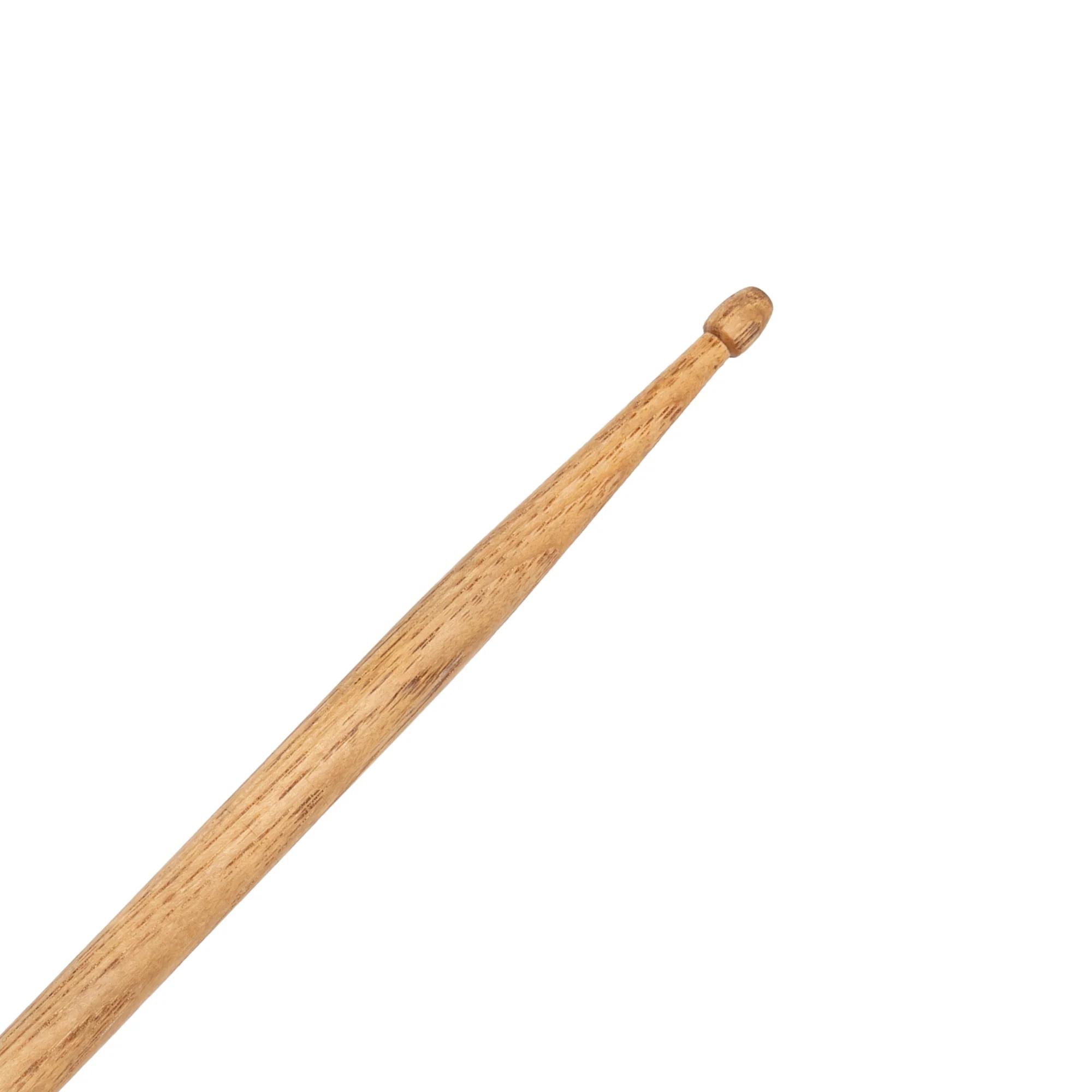 American Classic® X5AT Terra Series Drumsticks, Wood Tip - Image 3