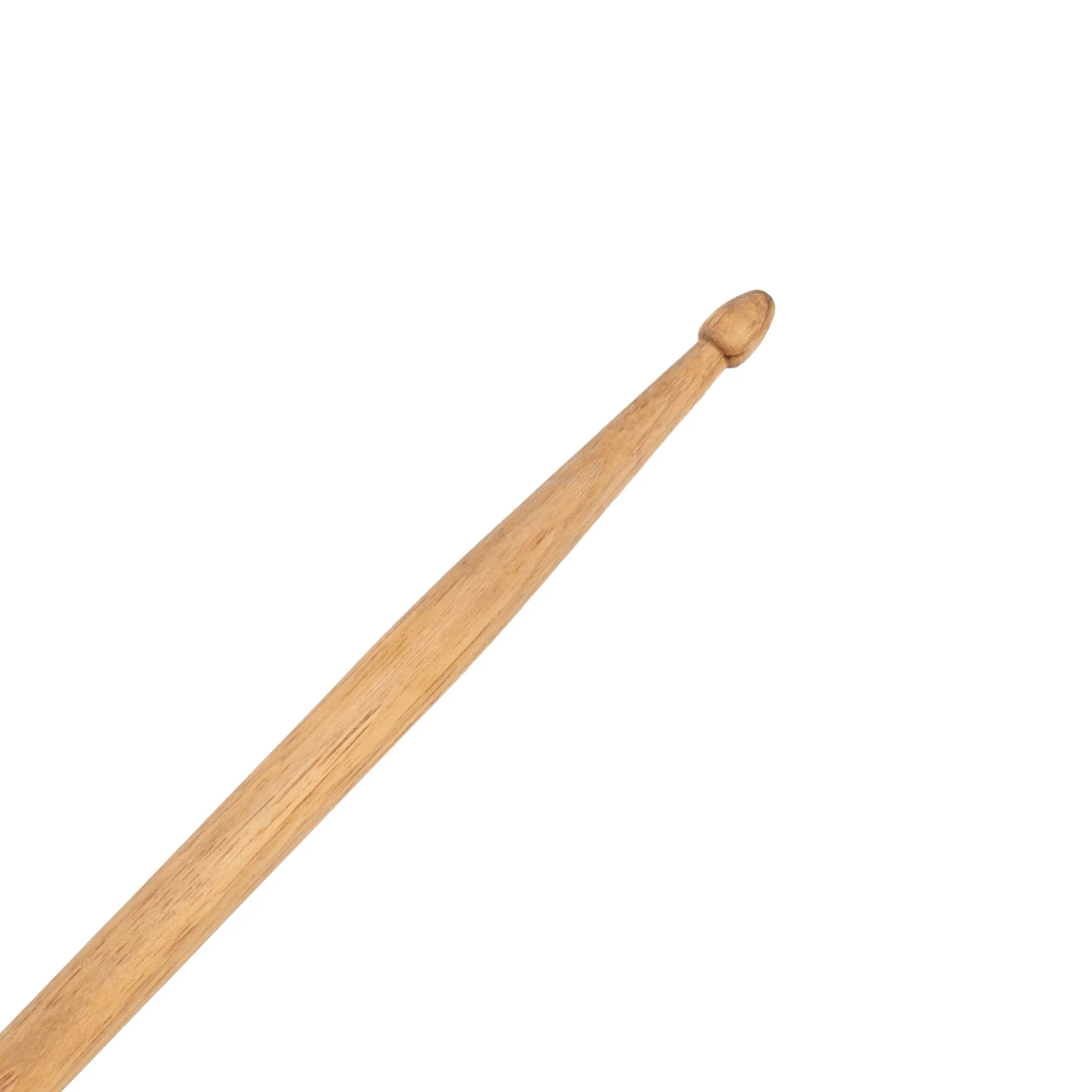 American Classic® X5BT Terra Series Drumsticks, Wood Tip - Image 3
