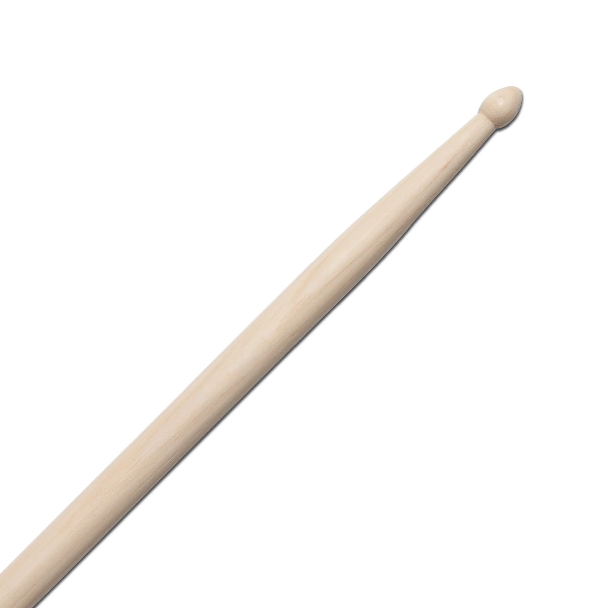 American Classic® 1A Drumsticks - Image 3