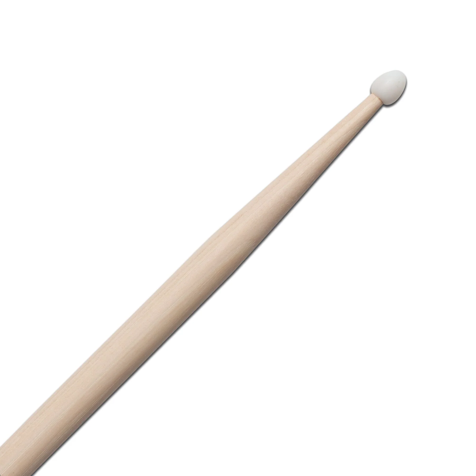 American Classic® 2B Nylon Drumsticks - Image 3