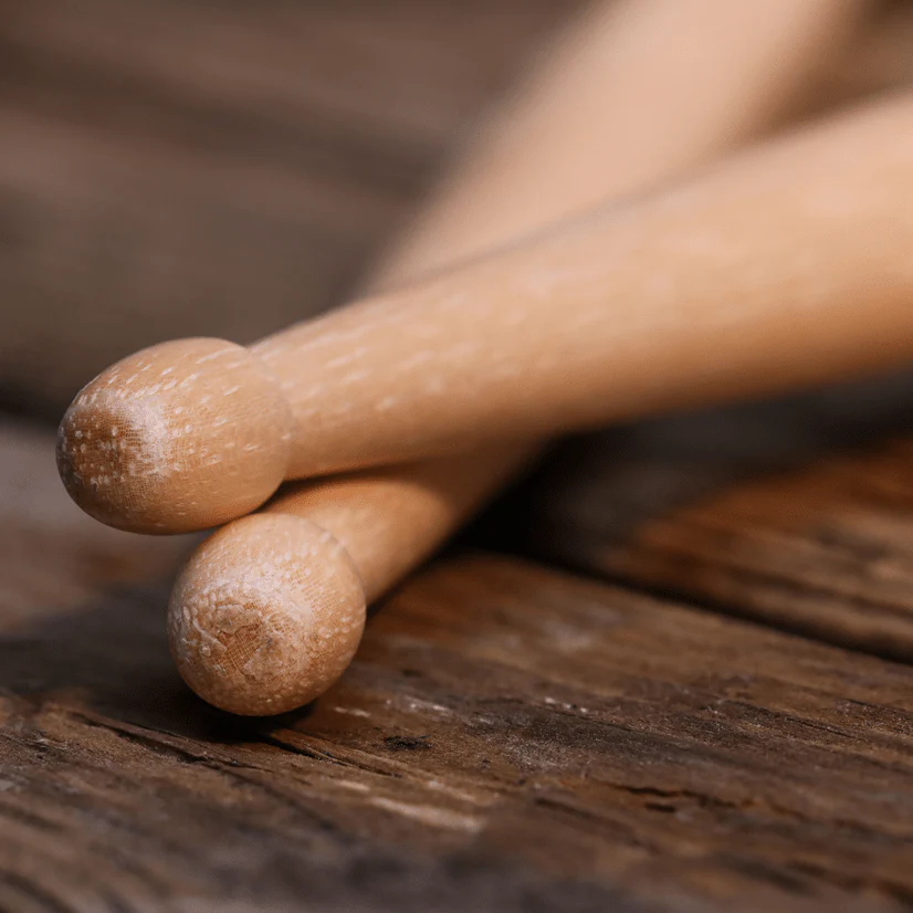 American Classic® 55A Drumsticks - Image 6