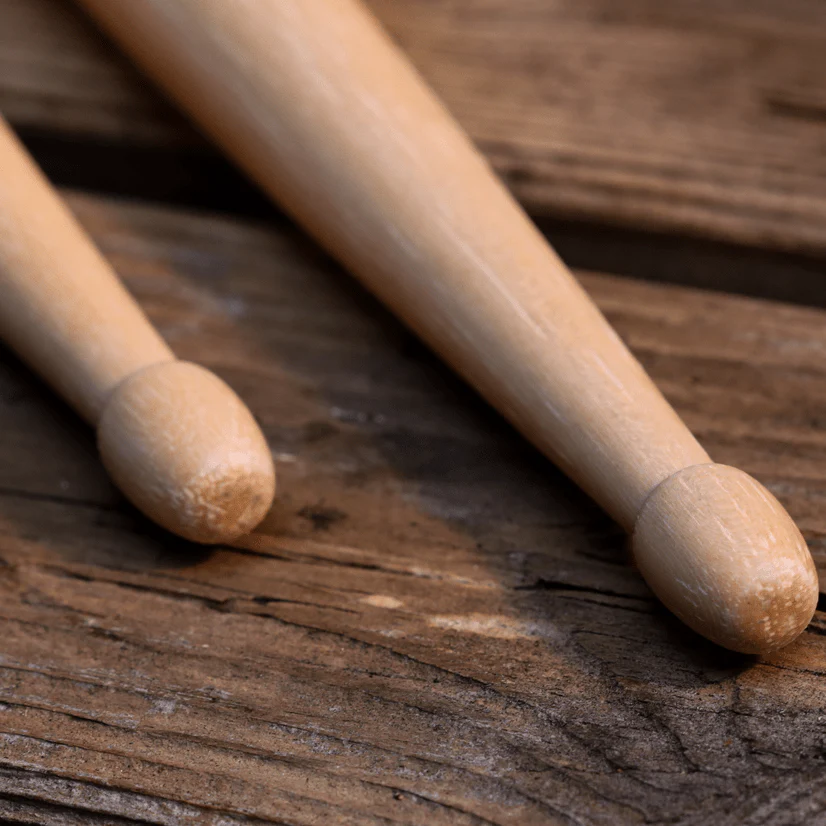 American Classic® 55A Drumsticks - Image 7