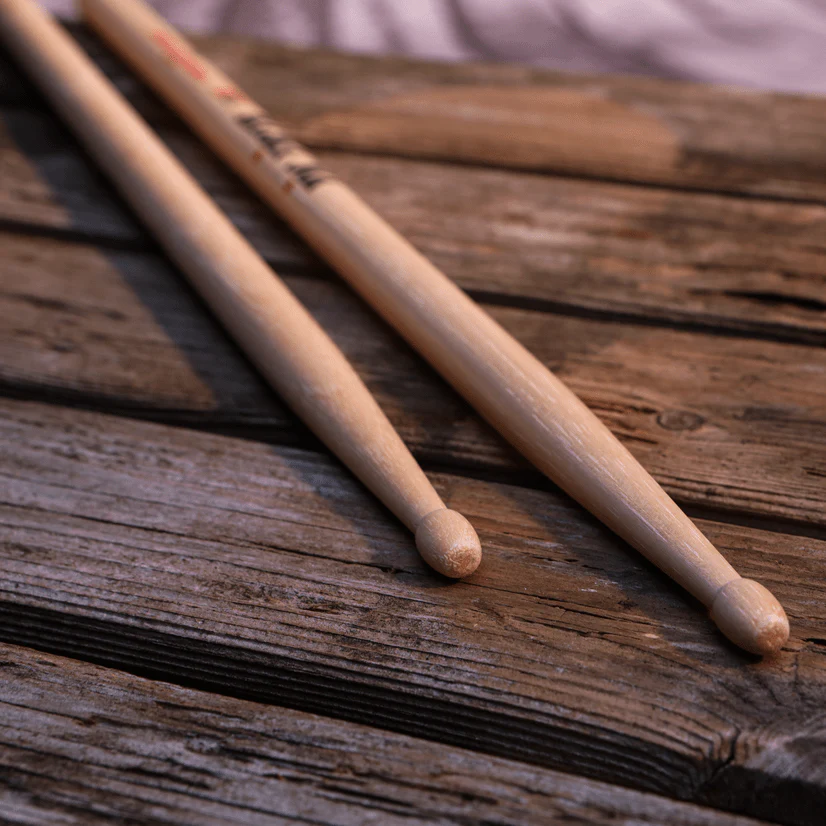 American Classic® 55A Drumsticks - Image 8