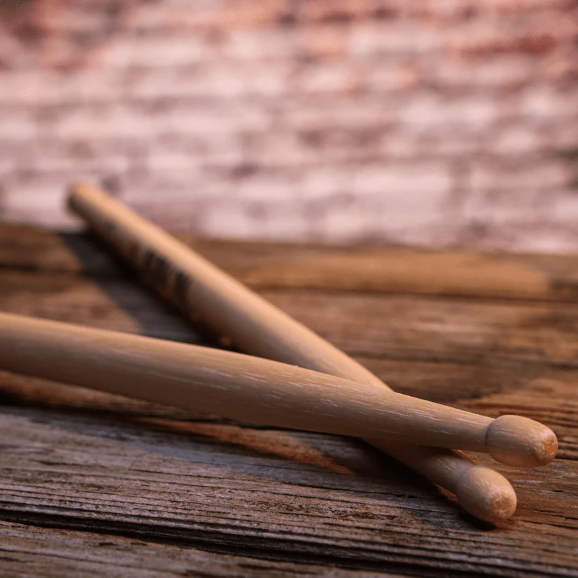 American Classic® 55A Drumsticks - Image 9