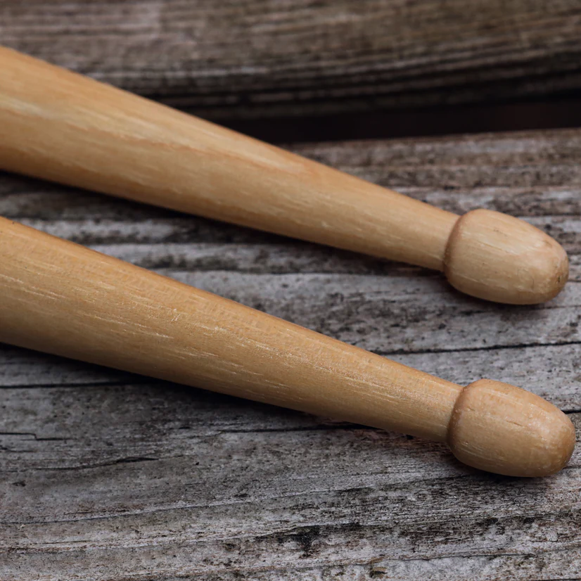 American Classic® 5A DoubleGlaze Drumsticks - Image 6