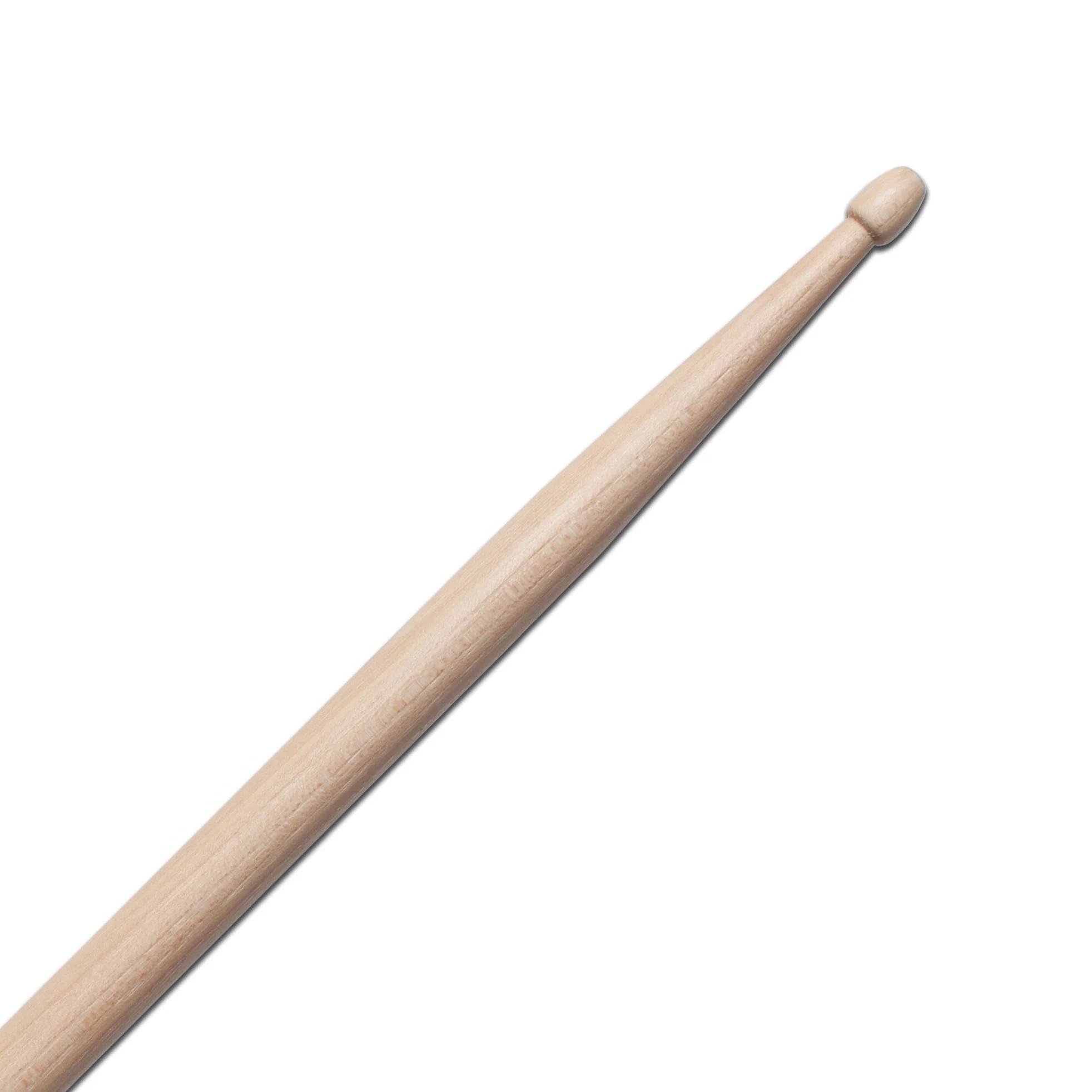 American Classic® 5A Dual Tone Mallet Sticks - Image 3