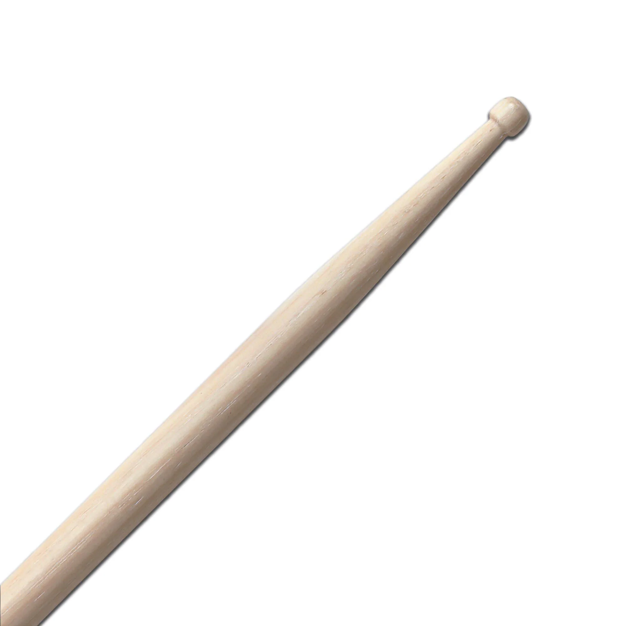 American Classic® 5B Barrel Tip Drumsticks - Image 3