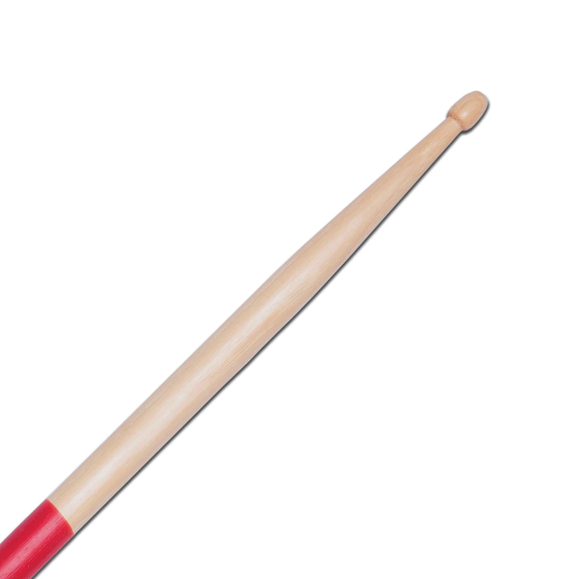 American Classic® 5A Vic Grip Drumsticks - Image 3