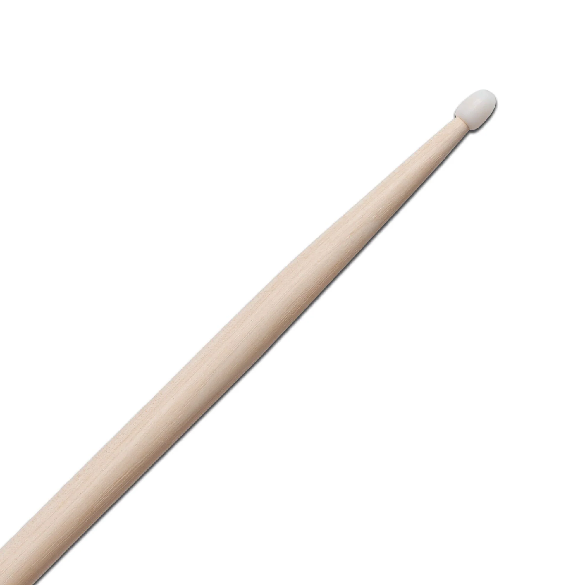American Classic® 5A Nylon Drumsticks - Image 3