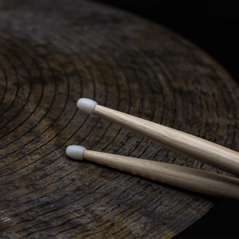 American Classic® 5A Nylon Drumsticks - Image 5