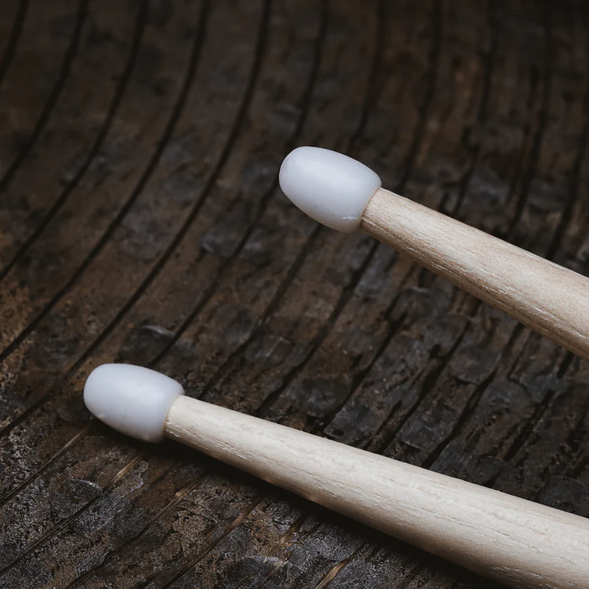 American Classic® 5A Nylon Drumsticks - Image 6