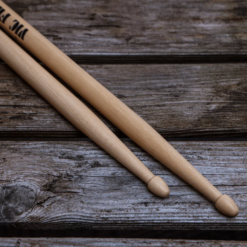 American Classic® 5B Drumsticks - Image 7