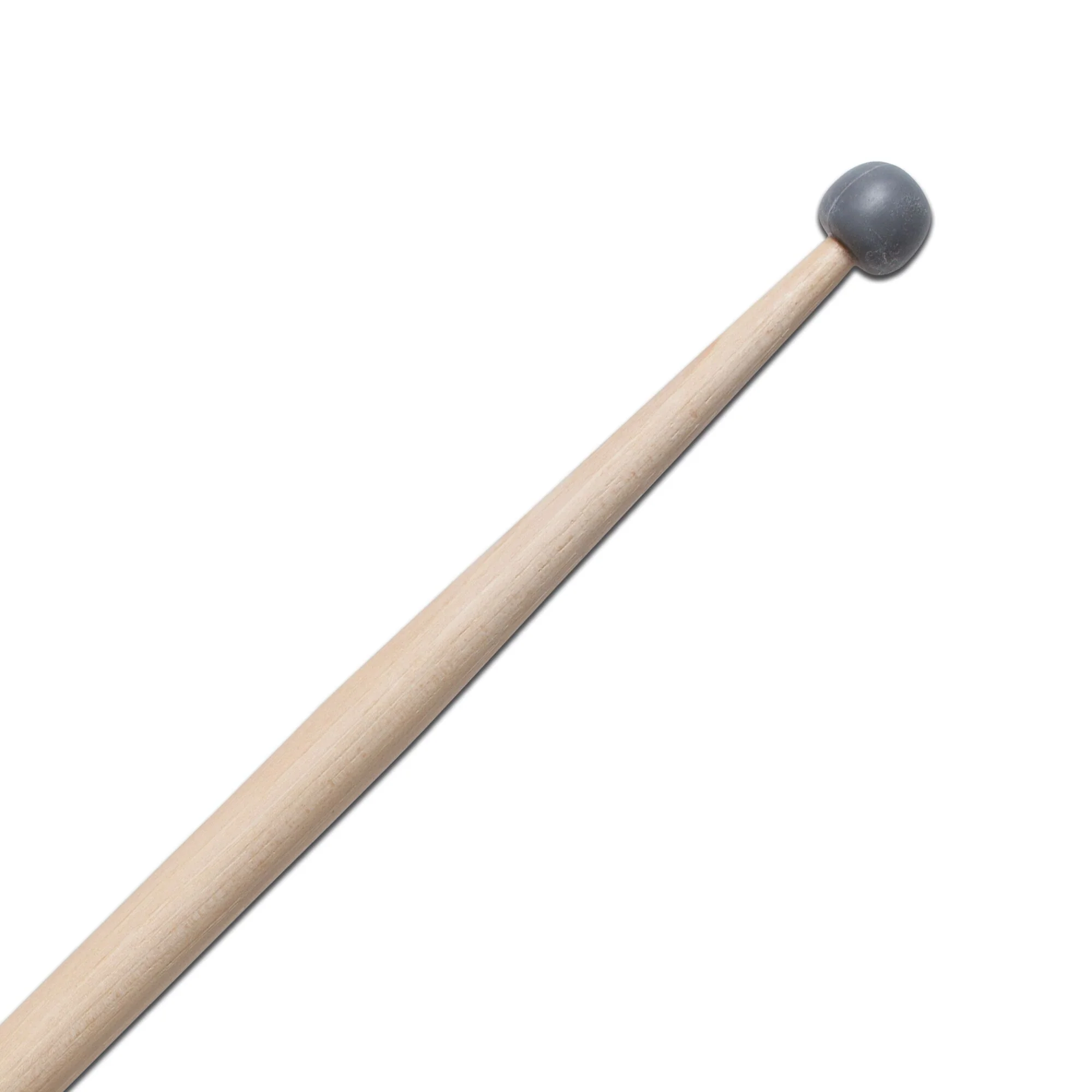 American Classic® 5B Chop-Out Drumsticks - Image 3