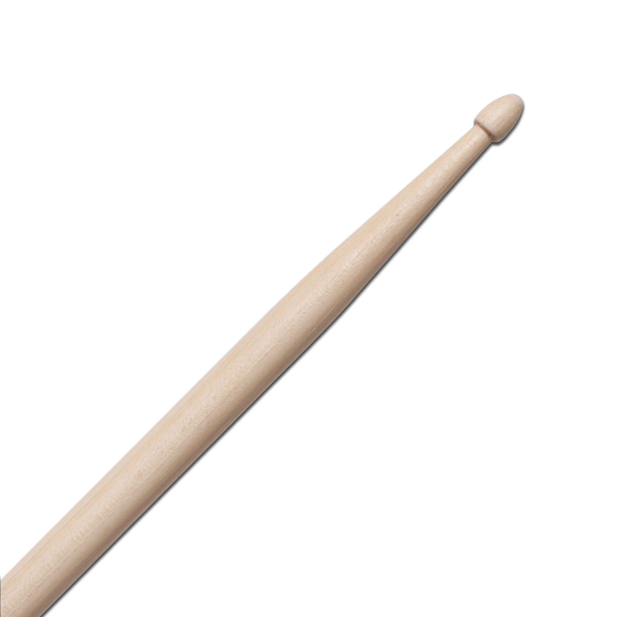 American Classic® 5B Kinetic Force Drumsticks - Image 3