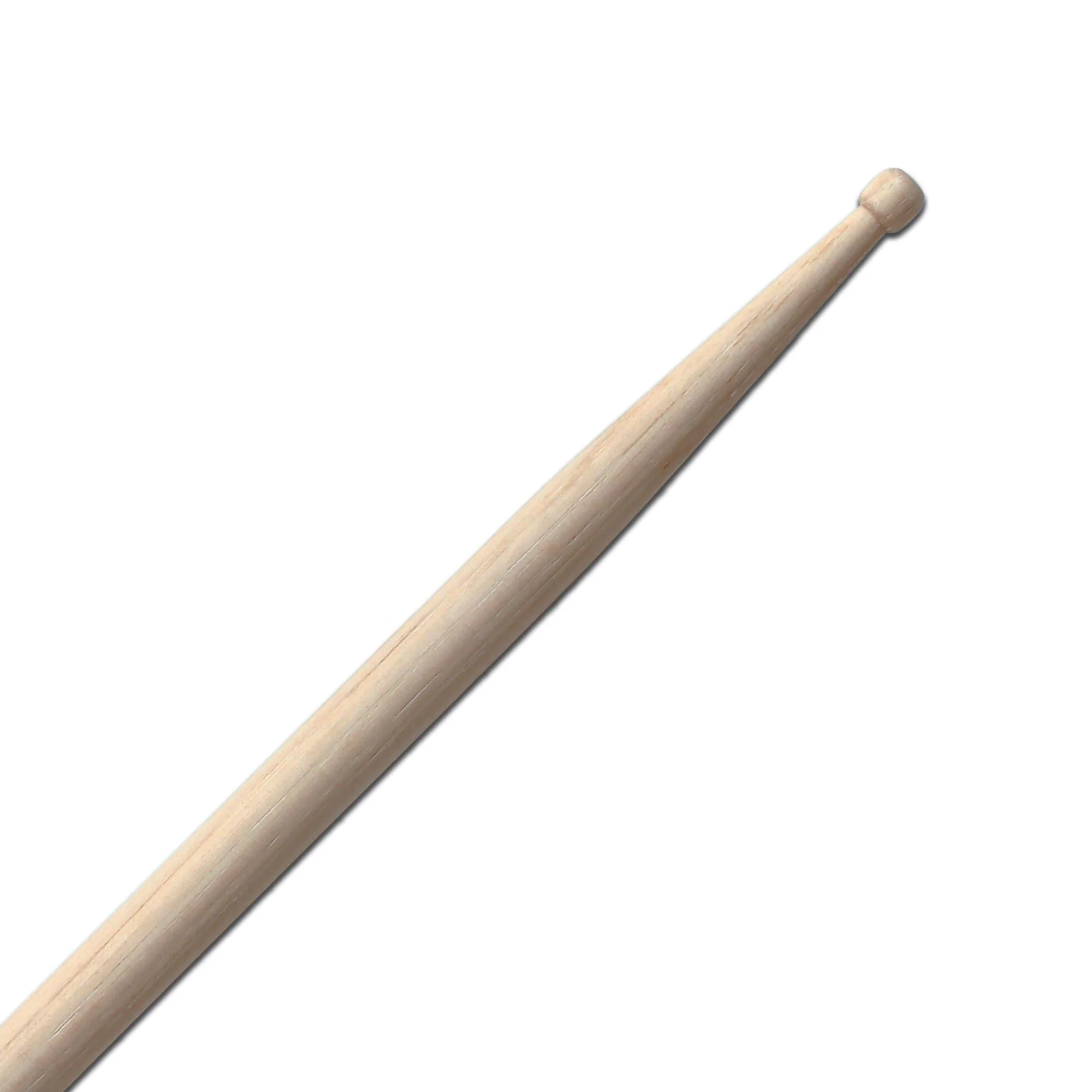 American Classic® 5A Barrel Tip Drumsticks - Image 3