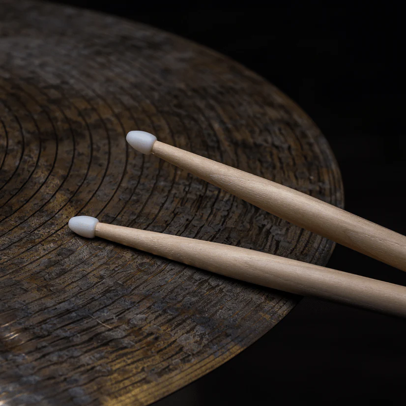American Classic® 5B Nylon Drumsticks - Image 5