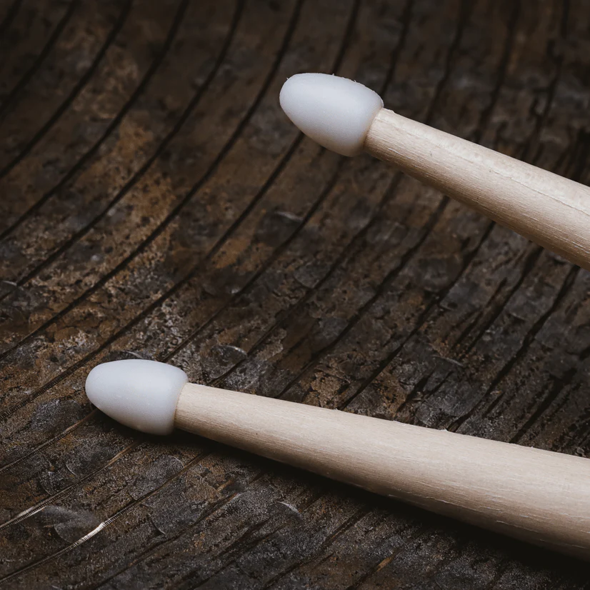 American Classic® 5B Nylon Drumsticks - Image 6