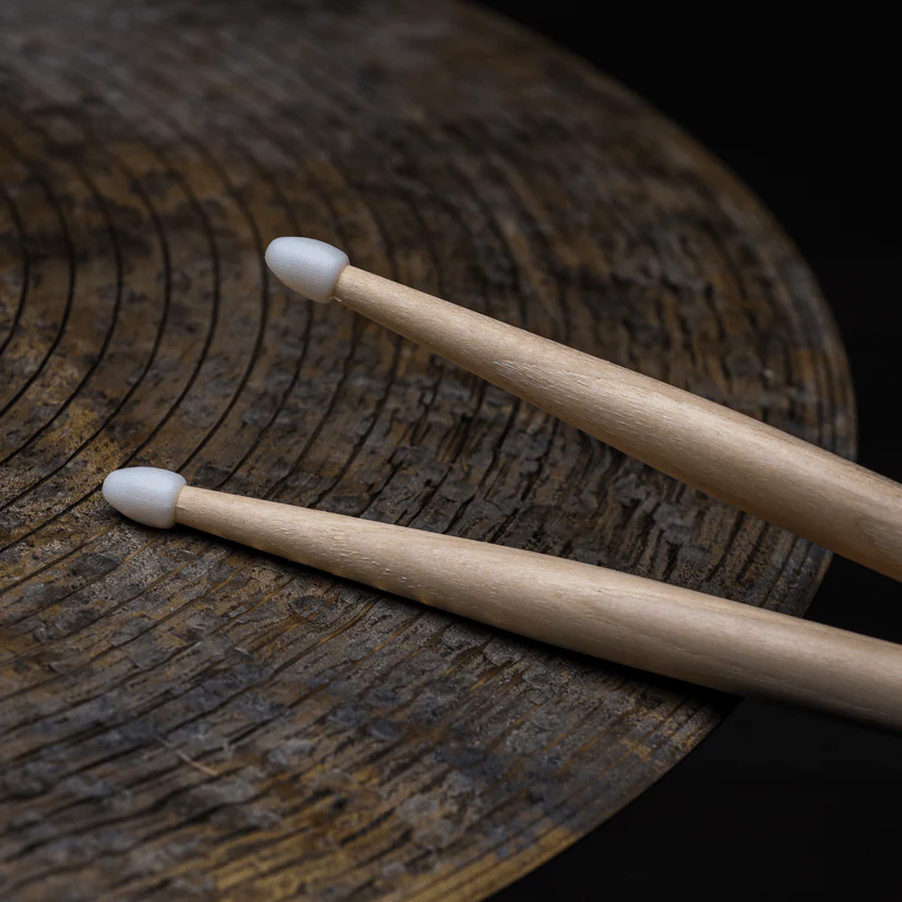 American Classic® 5B Nylon Drumsticks - Image 7
