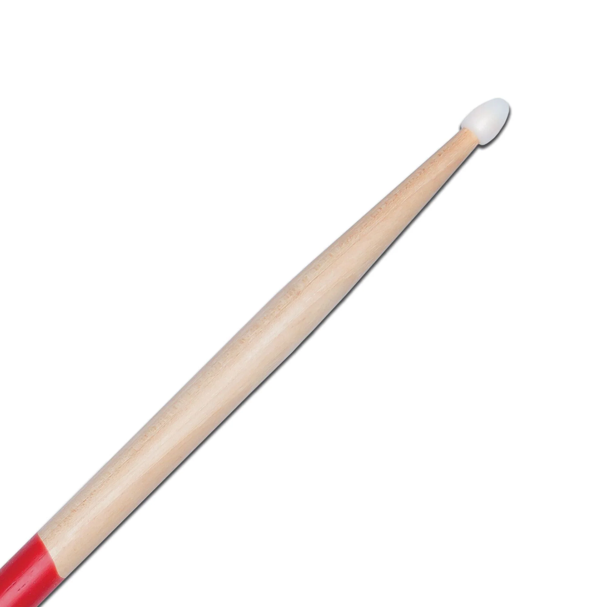 American Classic® 5B Nylon Vic Grip Drumsticks - Image 3