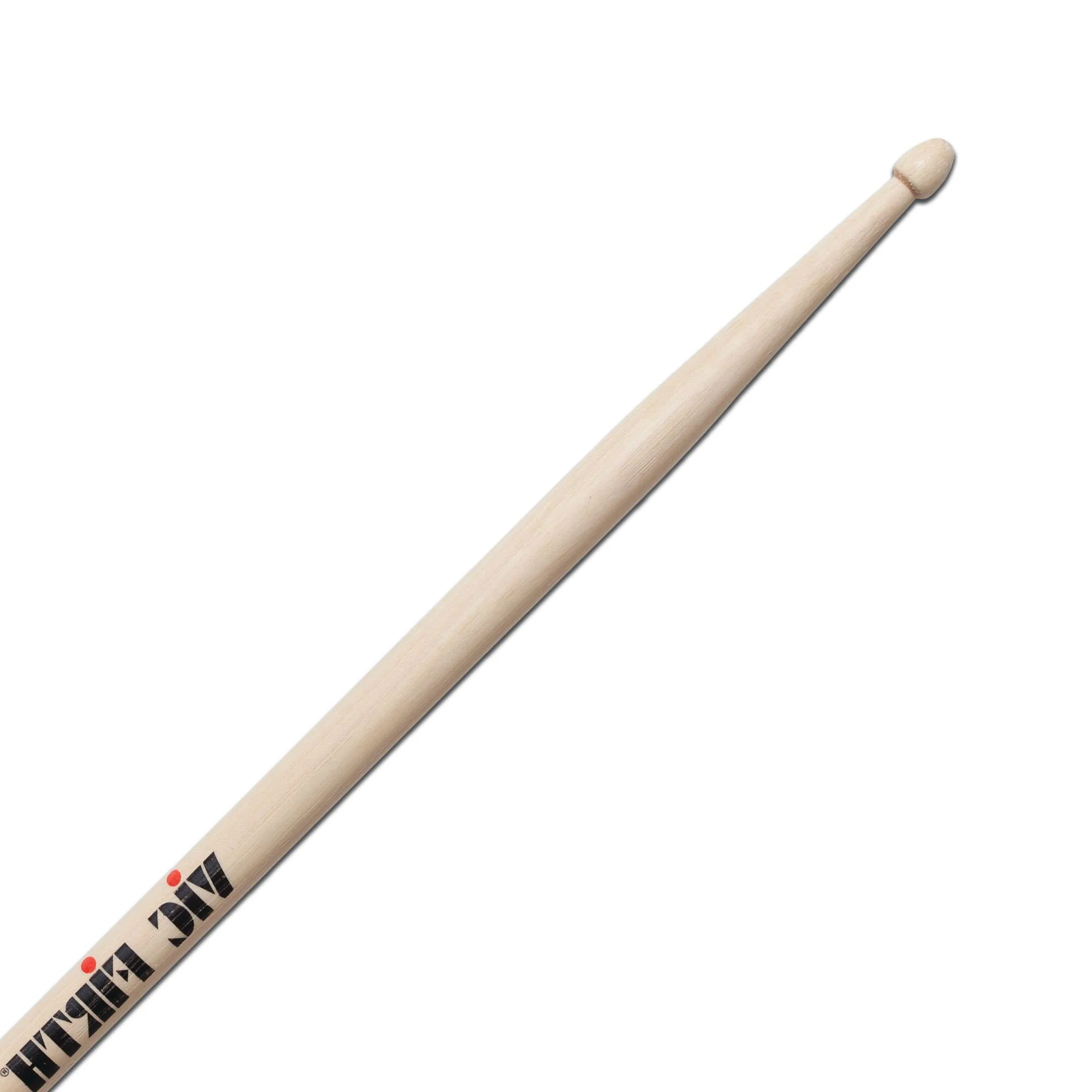American Classic® 7A Drumsticks - Image 3