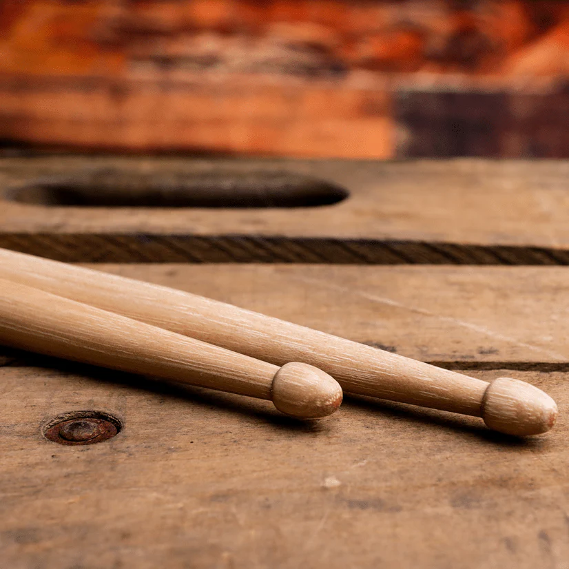 American Classic® 7A Drumsticks - Image 6