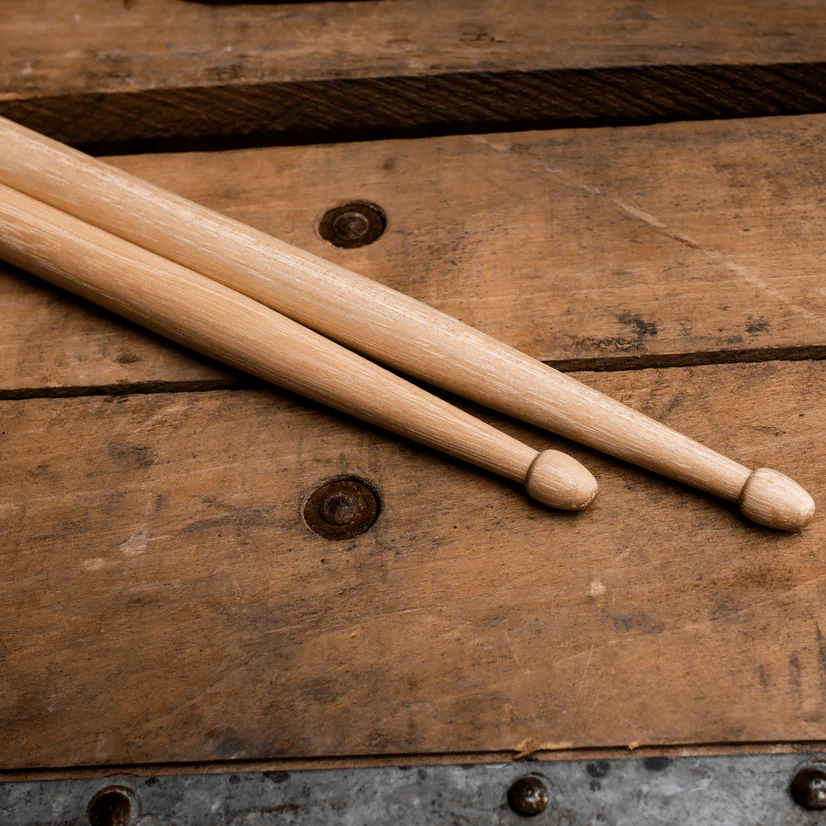 American Classic® 7A Drumsticks - Image 8