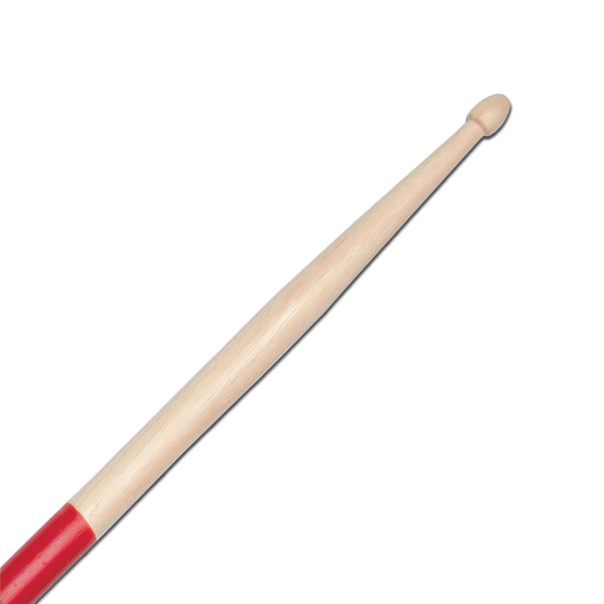 American Classic® 7A Vic Grip Drumsticks - Image 3