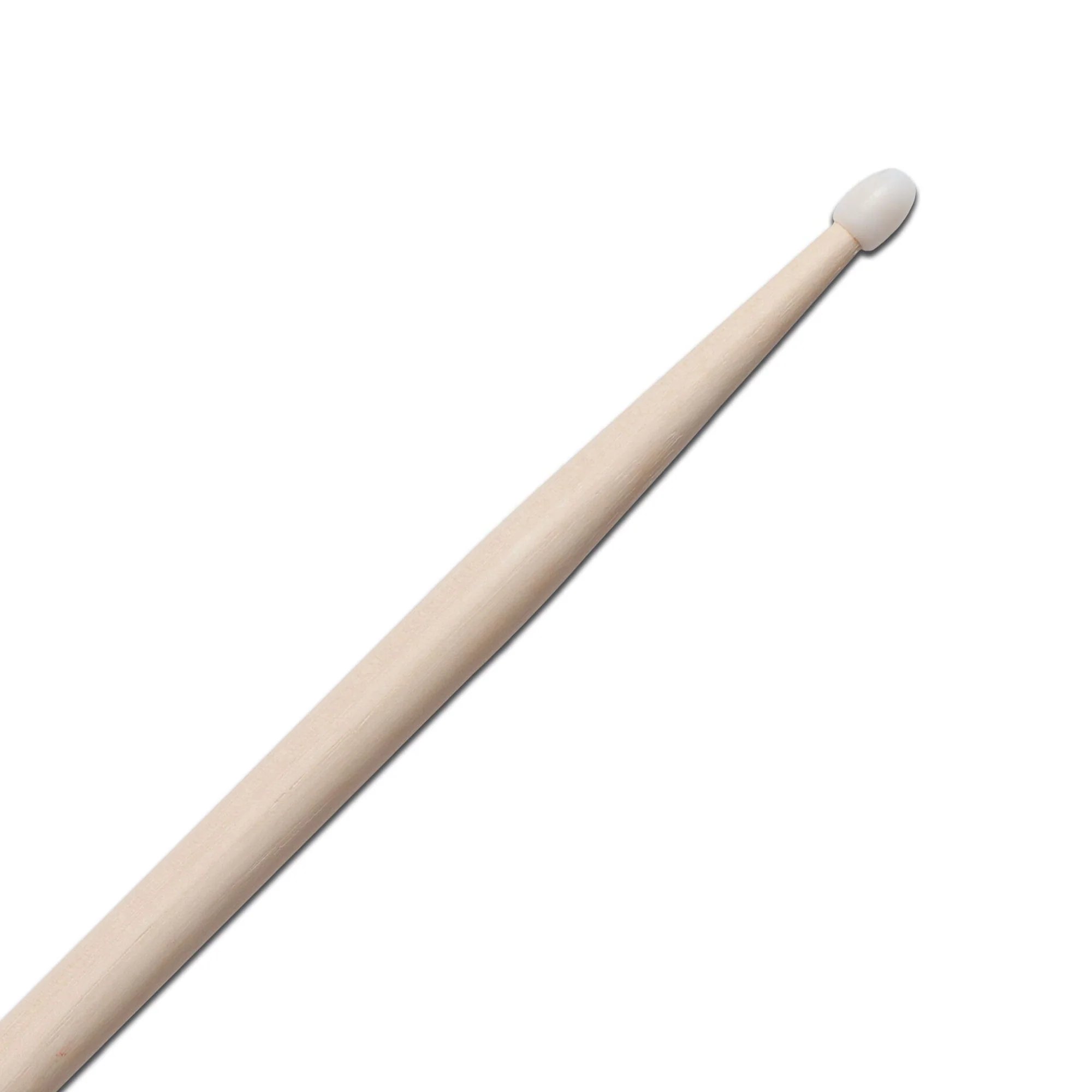 American Classic® 7A Nylon Drumsticks - Image 3