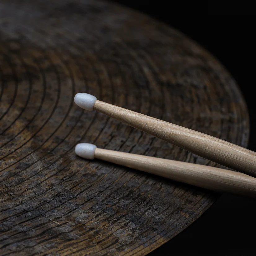 American Classic® 7A Nylon Drumsticks - Image 5