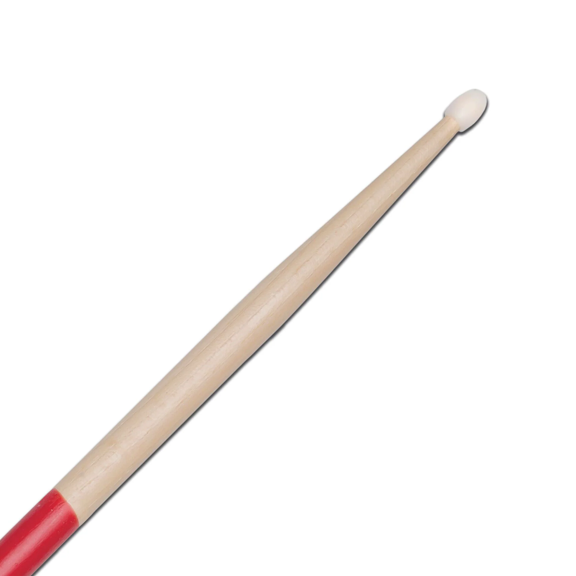 American Classic® 7A Nylon Vic Grip Drumsticks - Image 3