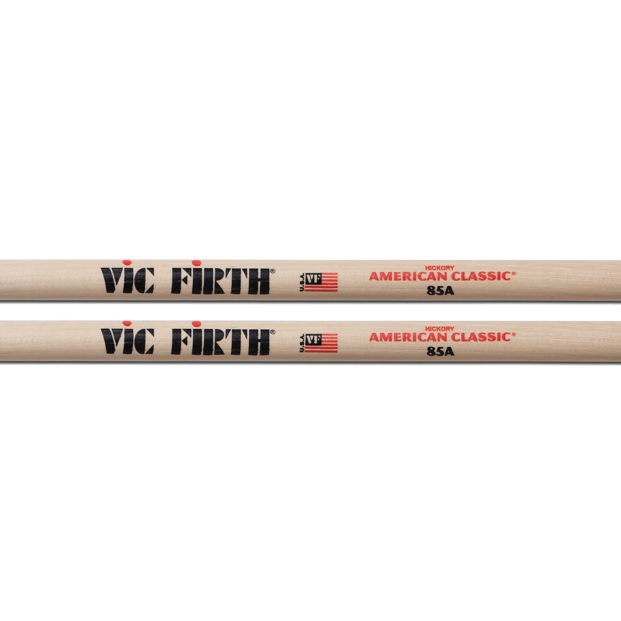 American Classic® 85A Drumsticks - Image 2