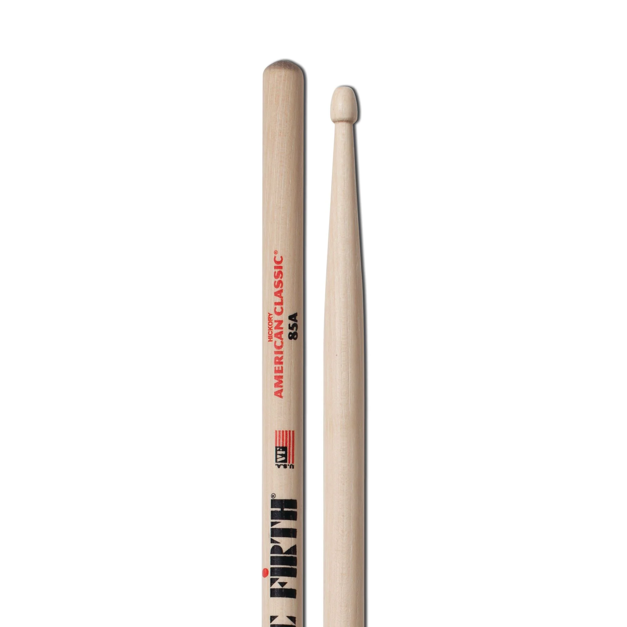 American Classic® 85A Drumsticks - Image 4