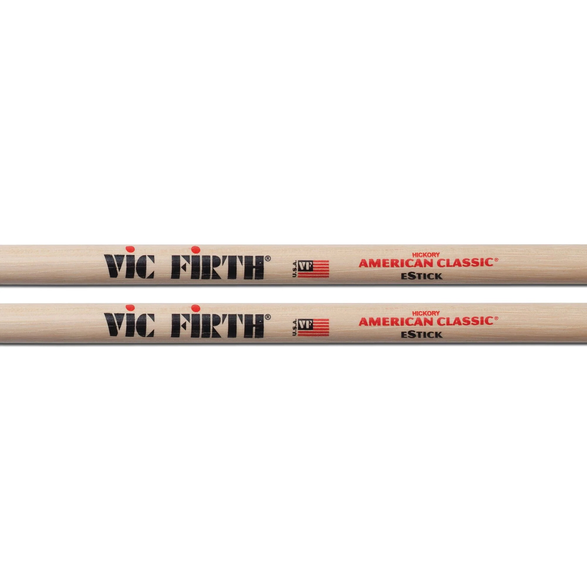 American Classic® eStick Drumsticks - Image 2