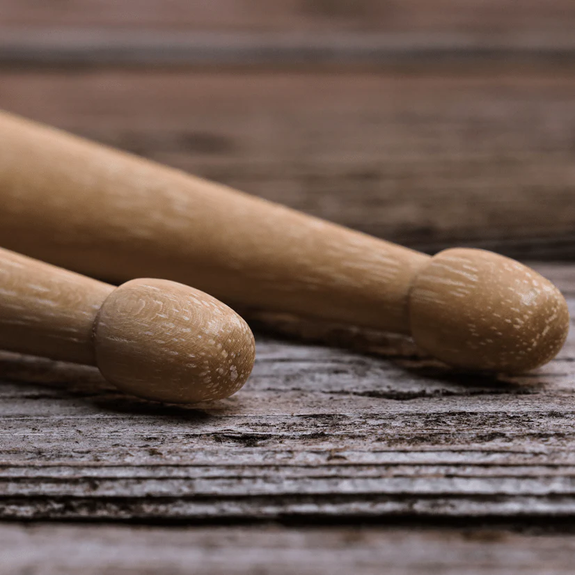 American Classic® Extreme 5A Drumsticks - Image 6