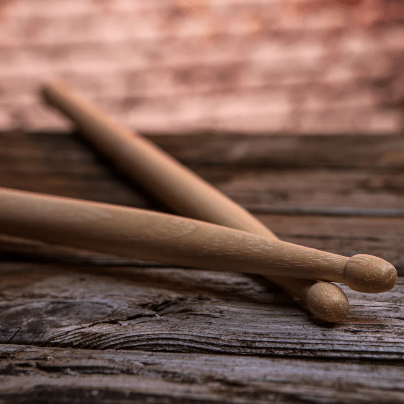 American Classic® Extreme 5A Drumsticks - Image 8