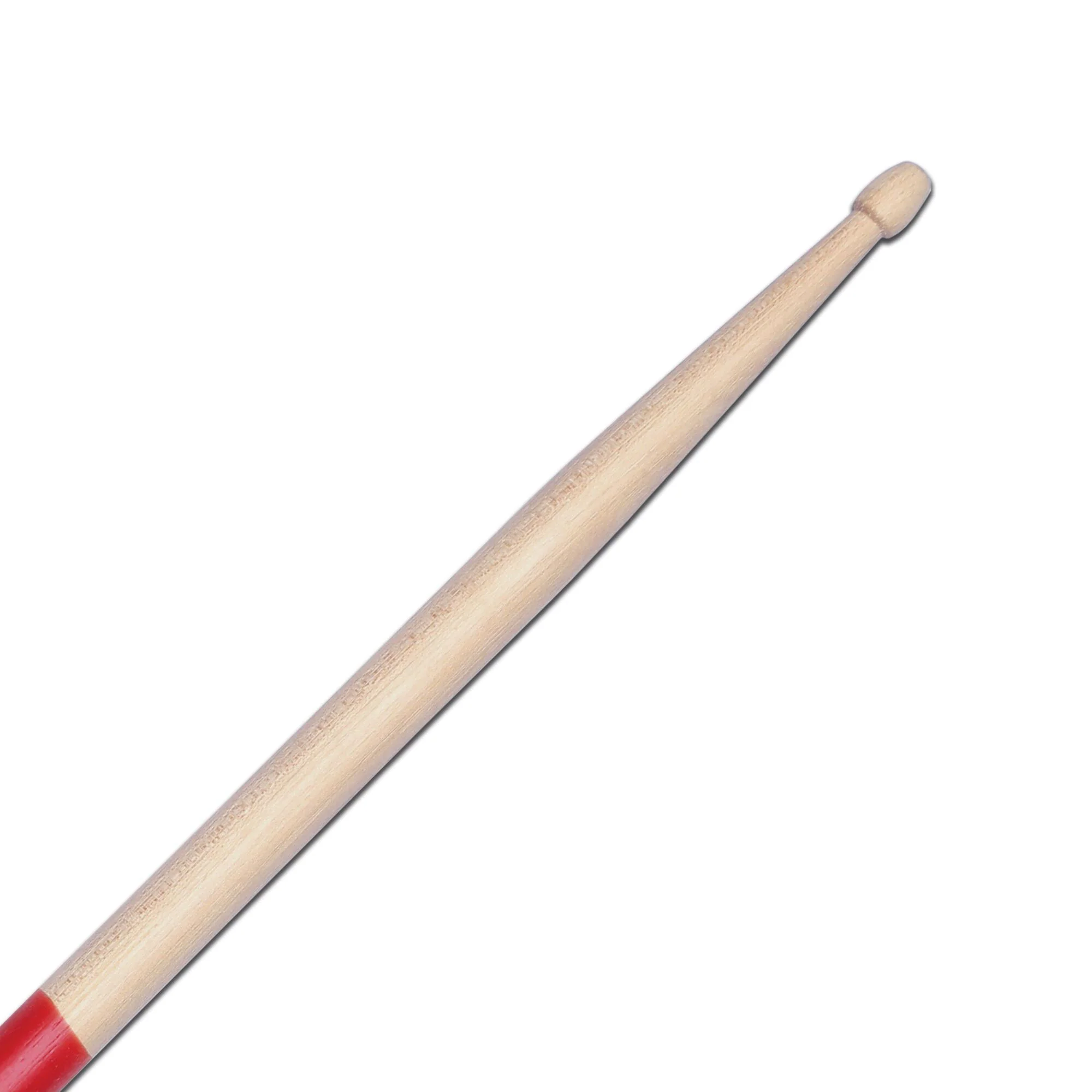 American Classic® Extreme 5A Vic Grip Drumsticks - Image 3