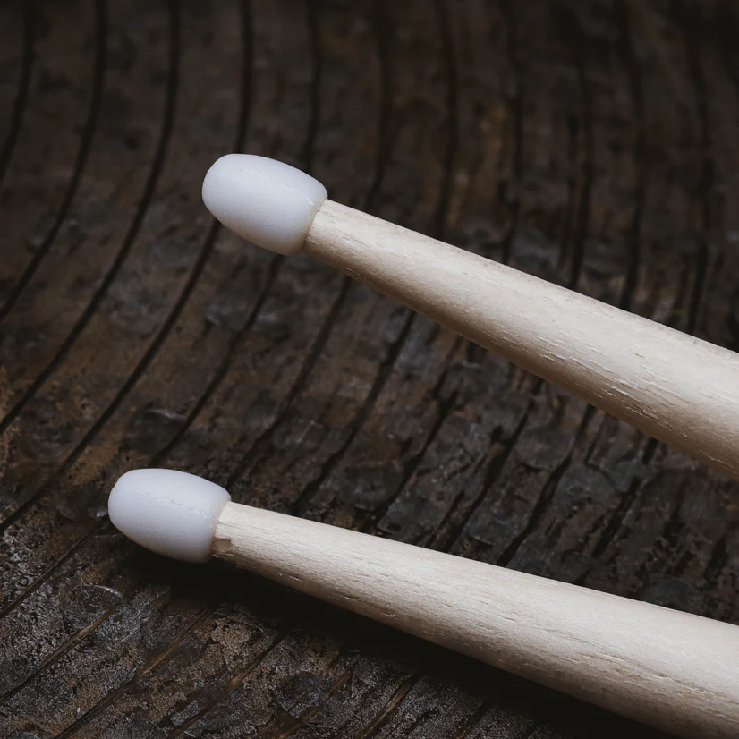 American Classic® Extreme 5A Nylon Drumsticks - Image 5