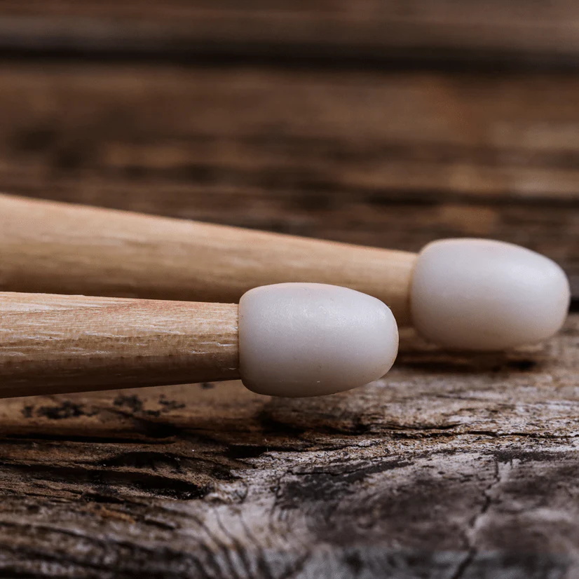 American Classic® Extreme 5A Nylon Drumsticks - Image 6
